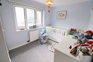 Photo 7- click for photo gallery